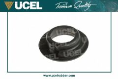 AMORTİSÖR TAKOZU RENAULT LAGUNA II BG0-1 1.6 16V -1.8 16V-2.0 16V-1.9 DCI-UCEL S10830-7700424482