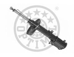 ARKA AMORTİSÖR SAĞ COROLLA 93-01 AE101-AE111-EE100-EE101-OPTIMAL A-3444GR-4853012570-4853012550-4854012510