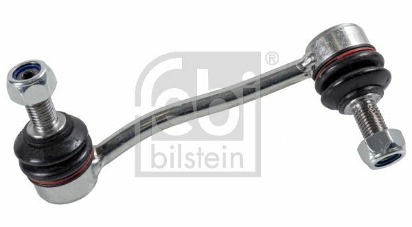 ASKI ROTU ON SOL MERCEDES SPRINTER B906 . VW CRAFTER 30-35-50-FEBI 280021-A9063201789-2E0411317C