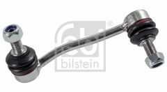 ASKI ROTU ON SOL MERCEDES SPRINTER B906 . VW CRAFTER 30-35-50-FEBI 280021-A9063201789-2E0411317C