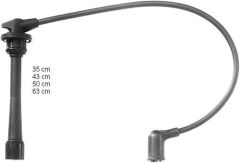 BUJİ KABLOSU ELANTRA 1.8 16V 95-00-HELLUX HBK.3193-2750123A00