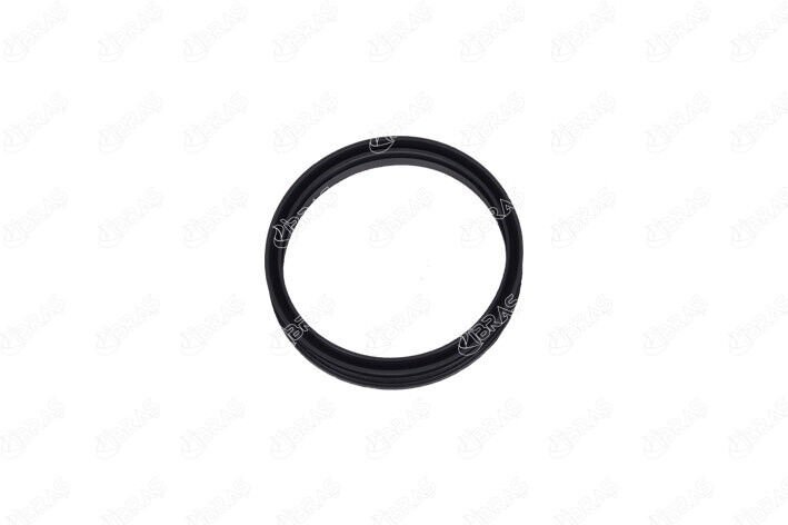 DEPO ŞAMANDIRA CONTASI CADDY-BORA-GOLF IV-V-VI-LT35-PASSAT-POLO-TRANSPORTER T4-T5-T6-A2-A3-A4-A6-IBRAS 27217-1J0919133
