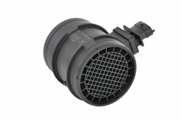 HAVA KÜTLE ÖLÇER DEBİMETRE DUCATO 2.3D-3.0D 06-BOSCH 0281006048-51827033-69503670
