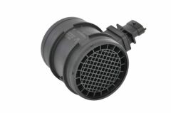 HAVA KÜTLE ÖLÇER DEBİMETRE DUCATO 2.3D-3.0D 06-BOSCH 0281006048-51827033-69503670
