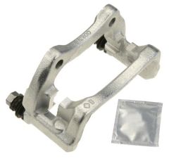 KALİPER TUTUCU RENAULT CAPTUR II-CLIO V-FLUENCE-MEGANE-TRW BDA996-440017348R