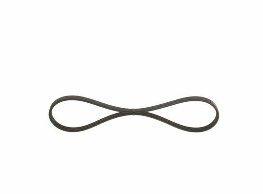 KANALLI KAYIŞ 3PK715 R19-MGN-CLIO-EXP-PALIO 38342-BOSCH 1987947844-7700850113-31110PG60030-6001543512