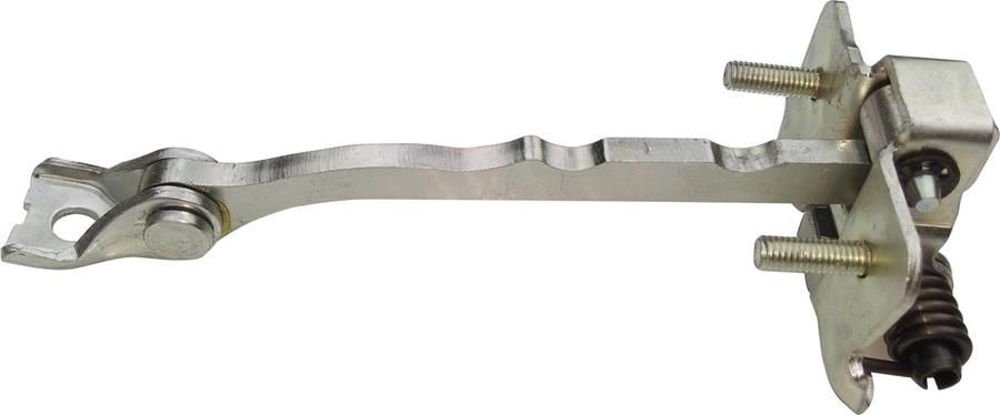 KAPI GERIGIS ÖN R-L TRAFIC-ALPER 342131-7700311823