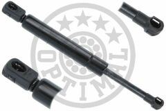 KAPUT AMORTISORU MERCEDES ML-CLASS W163 98 05-OPTIMAL-A1638800029