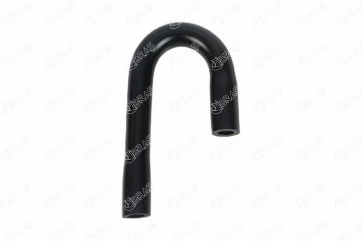 MANİFOLD SİBOP KAPAK HORTUMU H100 KAMYONET-IBRAS-2671342900