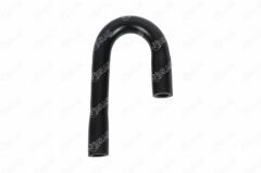 MANİFOLD SİBOP KAPAK HORTUMU H100 KAMYONET-IBRAS-2671342900