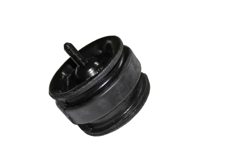 MOTOR KULAK TAKOZU TRANSİT T15-T12 90 95-FKK-86VB6038BB-7055286