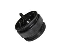 MOTOR KULAK TAKOZU TRANSİT T15-T12 90 95-FKK-86VB6038BB-7055286