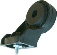 RADYATÖR BAĞLANTI BRAKETİ VE LASTİĞİ TK. DOBLO 01-09 -MAREA-AYHAN A5046-46441446-46436961