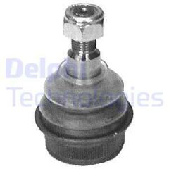 ROTIL ON ALT MERCEDES W116 W123 S123 C123 W126 C126-DELPHI TC519-A1163330927