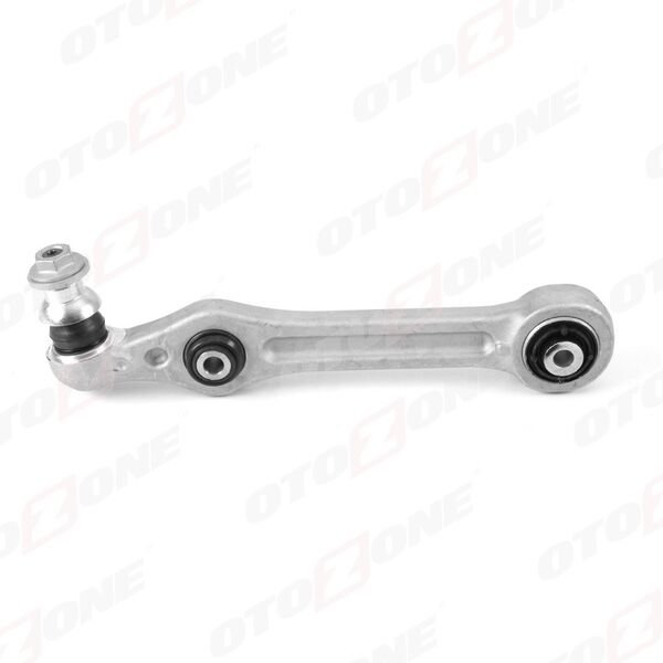 SALINCAK ON ALT 4-matic MERCEDES W205 C205 S205 W213 S213 A238 C238 C253 C257-OTOZONE-A2053305801