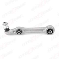 SALINCAK ON ALT 4-matic MERCEDES W205 C205 S205 W213 S213 A238 C238 C253 C257-OTOZONE-A2053305801