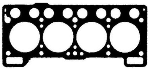 SKC R9-R11-R19- 1.4 KOROZYON KAPLI-PAYEN BH692-7700567327-7700680689-7708720755