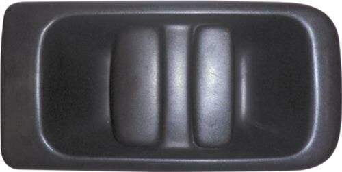 SÜRGÜLÜ KAPI DIŞ AÇMA KOLU SAĞ ORTA MASTER-MOVANO 98-KAYA-8200856290-7700352420