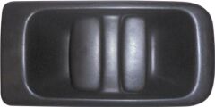 SÜRGÜLÜ KAPI DIŞ AÇMA KOLU SAĞ ORTA MASTER-MOVANO 98-KAYA-8200856290-7700352420