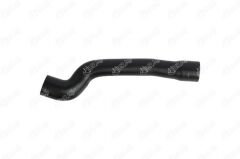 TURBO HORTUMU ASTRA H 1.3 CDTİ 04-IBRAS 21278-6302613-55556012