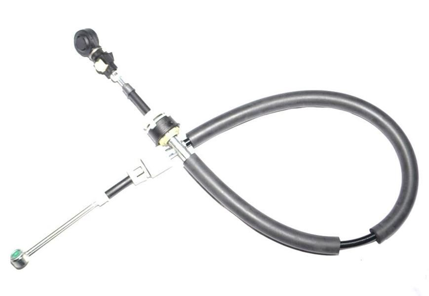 VİTES TELİ SOL CF5 M LINEA-FIORINO 1.3 MJTD YM 2013--ZENON FI1015-55251210