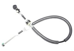 VİTES TELİ SOL CF5 M LINEA-FIORINO 1.3 MJTD YM 2013--ZENON FI1015-55251210