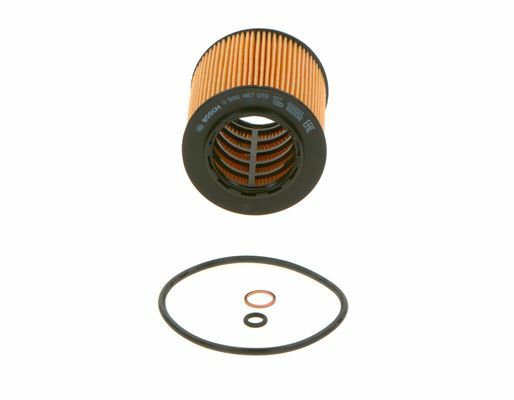 YAG FILTRESI BMW E87 E82 F10 E60 E90 F30 E65 E92 F32 F34 F36 F22 E63 E64 F01 E84 E83 F25 F26 E70 E71 F15 Z4 E85 E89-BOSCH 09864B7019-11427953129-11428683196