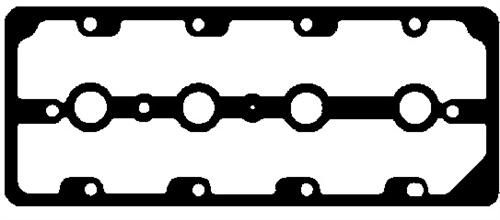 027005P SUBAP KAPAK CONTASI PALIO-GRANDE PUNTO-LINEA 1.4 16V-CORTECO 83027005-55194045-46814120-46513955