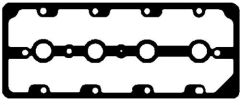 027005P SUBAP KAPAK CONTASI PALIO-GRANDE PUNTO-LINEA 1.4 16V-CORTECO 83027005-55194045-46814120-46513955