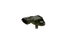 0281006118-BASINÇ SENSÖRÜ MEGANE3-FLUENCE-CLIO-CAPTUR 1.2TCe-1.4-DOBLO-LINEA-BOSCH 0281006028-223650002R-55219298-552182980