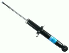 ARKA AMORTİSÖR SAG-SOL MITSUBISH COLT IV V 92 95 LANCER 92 03 VOLVO S40 95 06 V40 95 06 GAZLI-SACHS 310842-MB891463-30616683-30623888