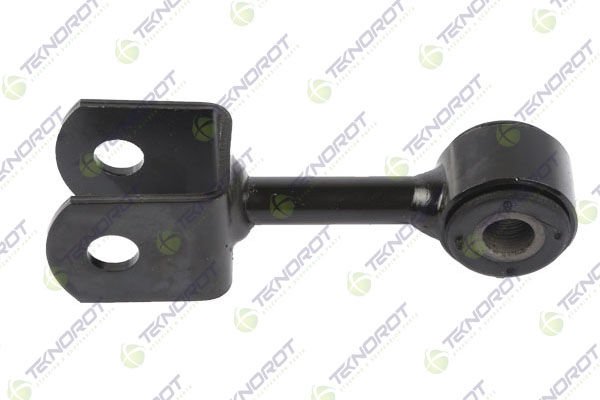 ASKI ROTU ARKA MERCEDES SPRINTER 901 904 . VW LT 28 35 46-TEKNOROT M-708-A9013200089