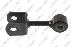 ASKI ROTU ARKA MERCEDES SPRINTER 901 904 . VW LT 28 35 46-TEKNOROT M-708-A9013200089