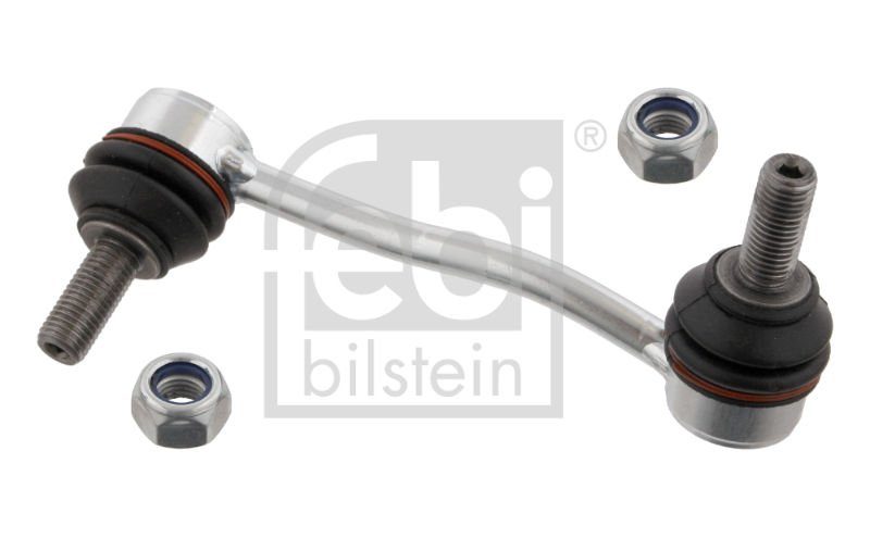 ASKI ROTU ON SAG MERCEDES SPRINTER B906 . VW CRAFTER 30-35-50-FEBI 280022-A9063201889-2E0411318C