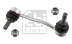 ASKI ROTU ON SAG MERCEDES SPRINTER B906 . VW CRAFTER 30-35-50-FEBI 280022-A9063201889-2E0411318C