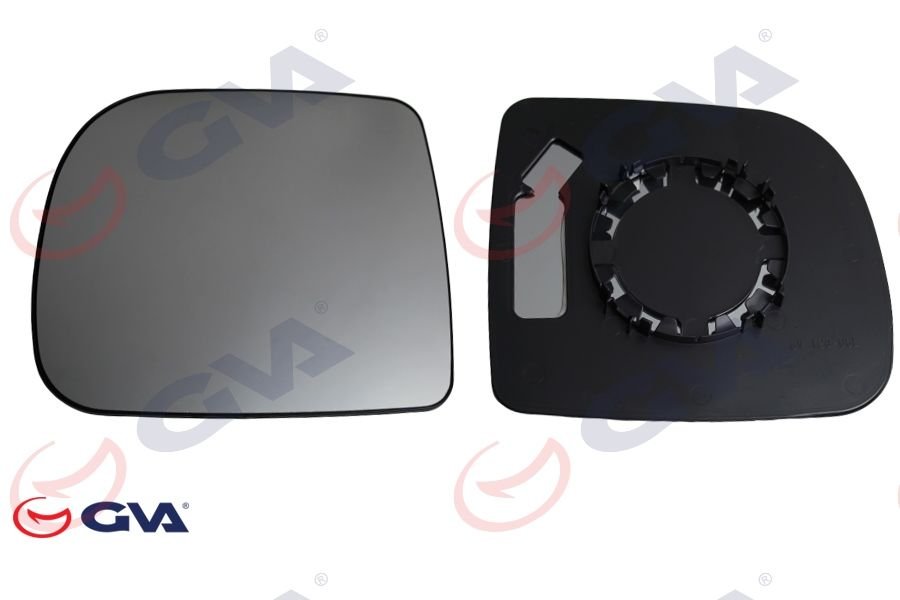 AYNA CAMI SOL KANGOO 97-01 MEKANİK VM-131GL-GVA 1116007-7701039896