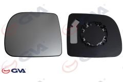 AYNA CAMI SOL KANGOO 97-01 MEKANİK VM-131GL-GVA 1116007-7701039896