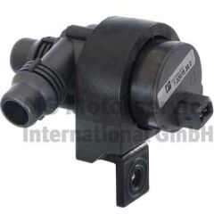 ILAVE SU POMPASI BMW E60 E61 E63 E64-PIERBURG 702078380-64116910755