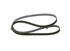 KANALLI KAYIŞ 6PK1460 TOURNEO CONNECT- TRANSIT CONNECT 1.8TDCI 8V 02-BOSCH 1987947948-1308228