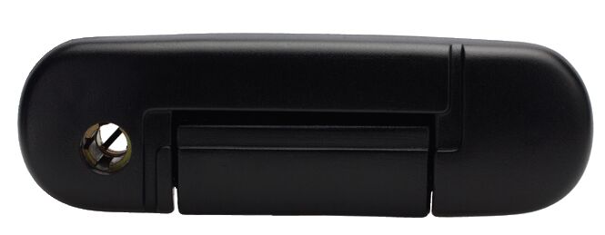 KAPI KOLU ÖN SOL KİLİTSİZ M131 88-97 YM-ERAYNA A-1024-7596160