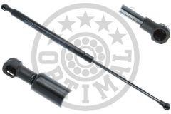 KAPUT AMORTISORU MERCEDES E-CLASS W210 S210 96 03-OPTIMAL-A2108800429