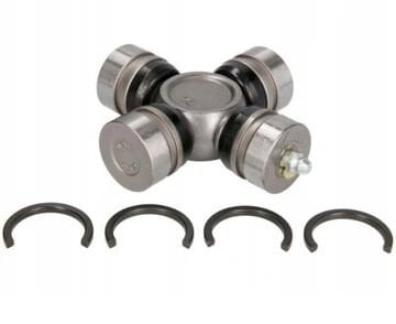 MAFSAL HYUNDAI İX35 MAFSAL UJ-415 2.0L 10- / KIA BESTA 2.2L R2 92- / MAZDA B2200 83-89/ B2500 2.5L W L 4x2 96- ÖN-ARKA/ 4x4 - ARKA-GMB GUMZ-6-060425060-8BS225060-060489251A