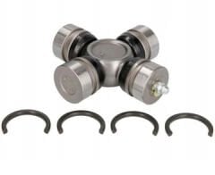 MAFSAL HYUNDAI İX35 MAFSAL UJ-415 2.0L 10- / KIA BESTA 2.2L R2 92- / MAZDA B2200 83-89/ B2500 2.5L W L 4x2 96- ÖN-ARKA/ 4x4 - ARKA-GMB GUMZ-6-060425060-8BS225060-060489251A