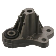 MOTOR TAKOZU FORD C-MAX-FOCUS II-CM 31157-4M516P093FA-1322569