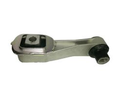 MOTOR TAKOZU SAĞ CLIO III 1.5 MODUS-CLIO GRANDTOUR-FKK-8200487916-8200239893