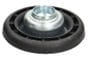 ÖN AMORTİSÖR TAKOZU RULMAN SOMUN KNG 97 CLIO II 98 SYMBOL 00 TWNG 07 KB655.07-SNR-543A00300R-7701479059-7701472254