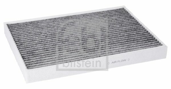POLEN FILTRESI BMW XE2 iX I20 2021 KARBONLU-FEBI-64119891558-64115A05C15-64115A30A90