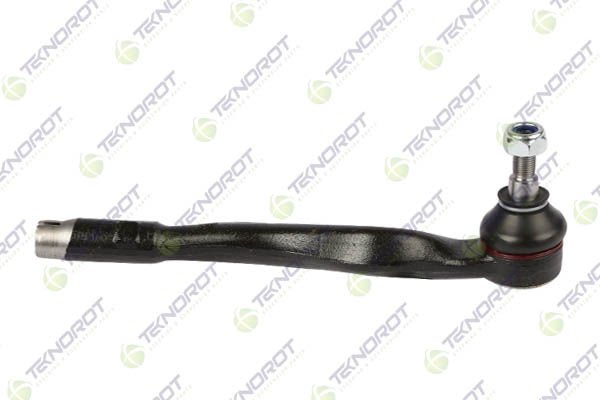 ROT BASI ON SAG BMW E36-TEKNOROT B-301-32111139314