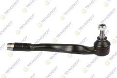 ROT BASI ON SAG BMW E36-TEKNOROT B-301-32111139314