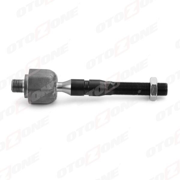 ROT KOLU MERCEDES ML-CLASS W163 98 05-OTOZONE-A1633380215